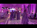 Акжибек шоу Казахский танец с орнаментом 87473509856