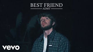 ADMT - Best Friend (Audio) screenshot 3