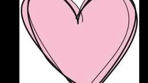 Two Kinds of Love by Kathryn Fitzsimmons