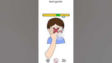 brain out beat them all level 26 #brainout @ugharshit3062