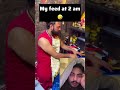 #funny #funnymemes #funnyshorts #funnyvideo #viral #viralreels #viralvideo #viralshorts #canada #fun