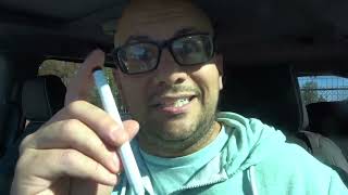How To Store Markers So They Dont Dry Out-Tutorial