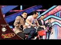 Salman khan and mithun das funniest moment  did lil masters season 2