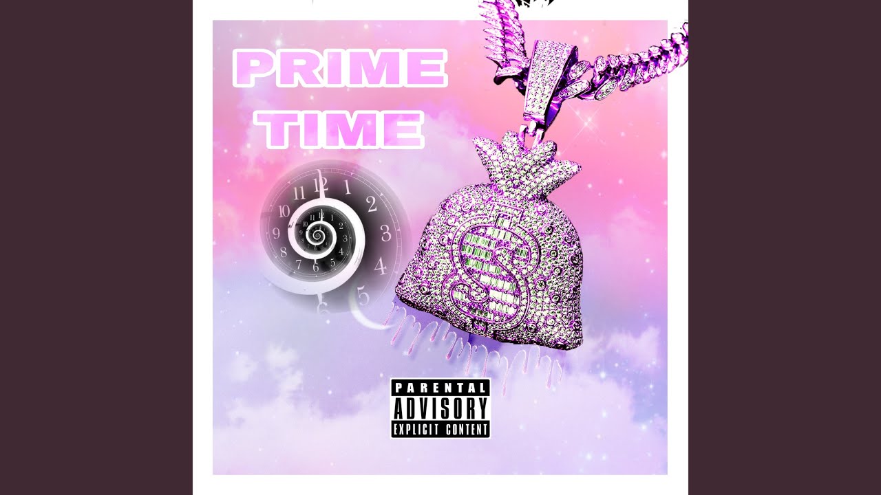 Watch Prime Time on YouTube Watch Prime Time on YouTube