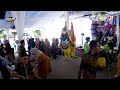 JABLAY 2 BY SISKA ON DELTA PASUNDAN 15 JUNE 2026