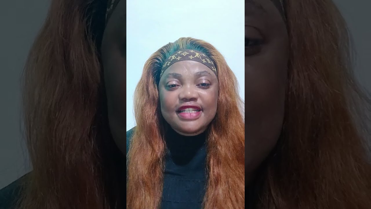 Ваш родственник критикует вас и говорит, что вы плохой человек.