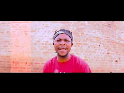 Munhava Gang - Tikuidhyera Rap (Official Video by Smith An)