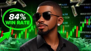 The 50 Pip WEDNESDAY Move TRADERS Ignore (Until Now)