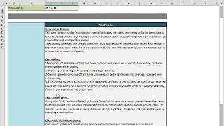 CS611_Topic224