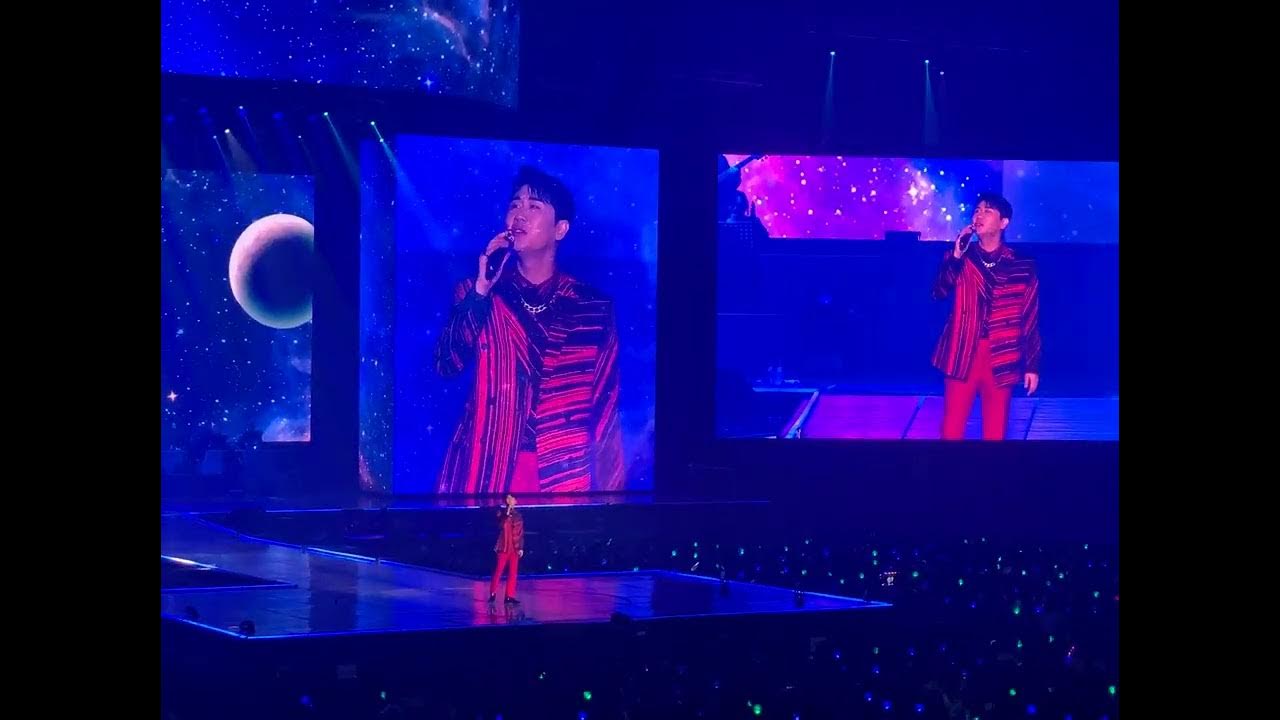 221118 I LOVE YOU BABY TAKSHOW YouTube 221118-i-love-you-baby-takshow-youtube