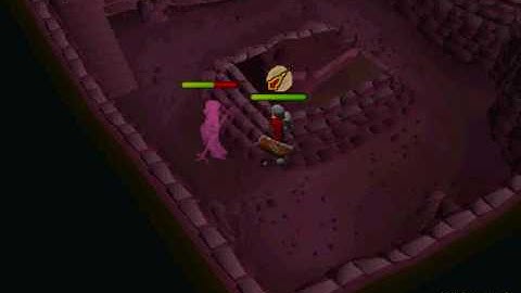 Barrows Guide For Pures