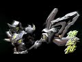 جميع ادوات و اسلحة ابطال ارمور هيرو بالانميشنArmor Hero جميع ادوات و اسلحة ابطال ارمور هيرو بالانميشنArmor Hero