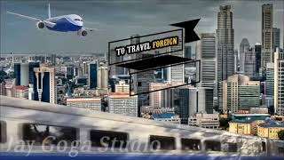 To Travel foreign  Need A plane    BBQ! Nnnn? Nnnnnnnnnnnnnnnnnn? Nnnnnnnnnnnnnnnnnnnnnnnnnnnnnnnnnn