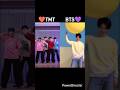 BTS army cute dance video 💜❤️#shorts #shortvideo #btsarmy #bts #btsshorts #btstaehyung #video