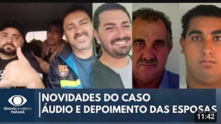 Download Lagu Os sequestrado MANDARAM mensagem antes para as famílias para morre a dívida MP3 Download Lagu Os sequestrado MANDARAM mensagem antes para as famílias para morre a dívida MP3