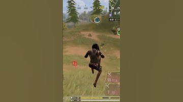 1vs3 #ghostoptex #cod