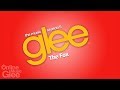 The Fox (What Does The Fox Say?) - Glee [FULL HD STUDIO]