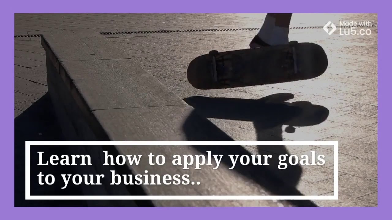 Business Sales & Training In Leicester