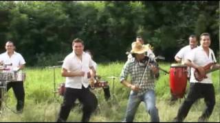 Daniel Villalobos   El Violín Borracho.wmv