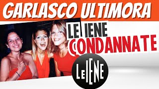 Garlasco, LE IENE sono CONDANNATE! Cosa cambia adesso?