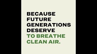The Sierra Club is continuing to retire more coal plants
Having retired over 385 coal plants in less than 15 years is a notable achievement, but more than 140 plants still operate, polluting our air and water. The Sierra Club is continuing to retire more coal plants, halt coal exports, and promote renewable energy expansion to benefit the climate and create jobs in communities around the country! The Sierra Club is continuing to retire more coal plants