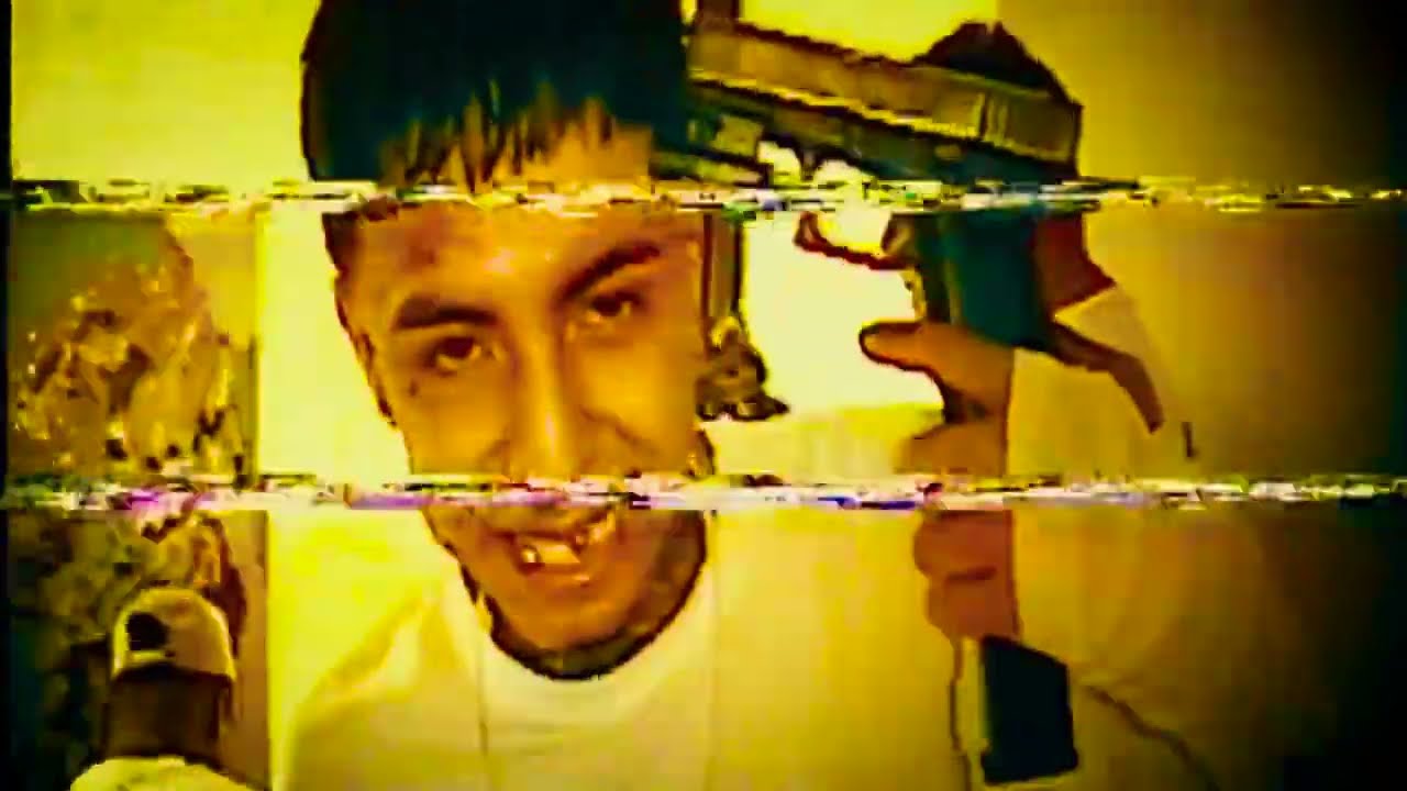 [FREE] ''SHAKIRA'' Detroit Sample Type Beat | 26is x Snaider LV Trap Instrumental 2025