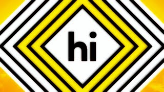 Hello Innovation - Chh - 22Hr Plus - Bonus - Benefits - Work From Home