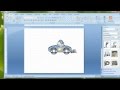 How to Customize Clip Art in PowerPoint