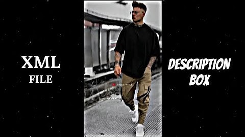 ye abhi trailer hai 😂picture abhi baki hai😝 xml video editing alight motin#trending#viral#shortvideo