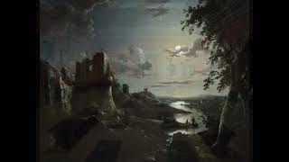 Mussorgsky: Pictures at an Exhibition (v.1)