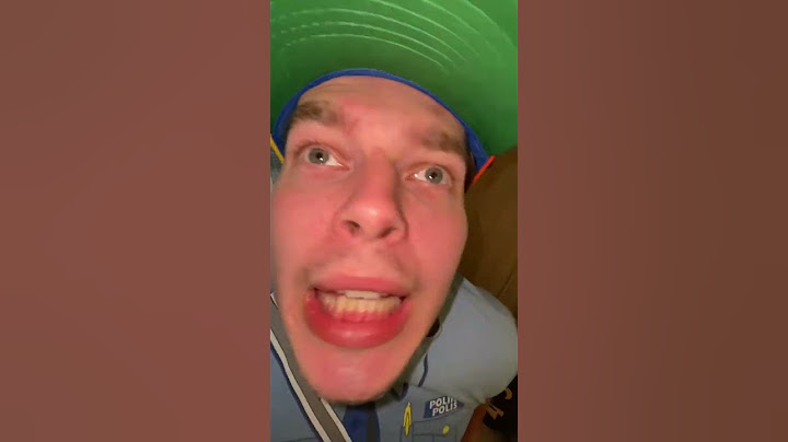 Ku leikit skidin kaa piilosta
