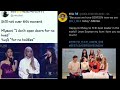 (G)I-DLE memes/tweets that will BLOW YOUR MIND