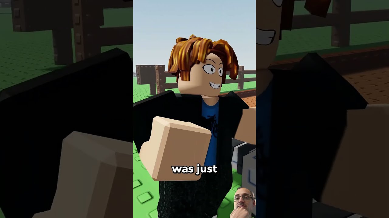 Raccoon Scammer In Grow A Garden Growagarden Roblox