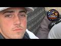 Josh Kershaw Updates (Live March 31st)