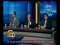 #ممكن الحلقة الكاملة مارس 2015