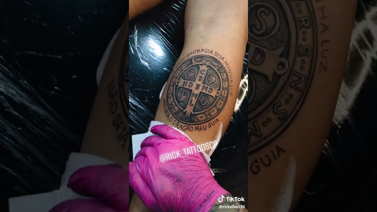 Most ATTRACTIVE Tattoos || Stylish TATTOOS || Best TATTOO Design Ideas