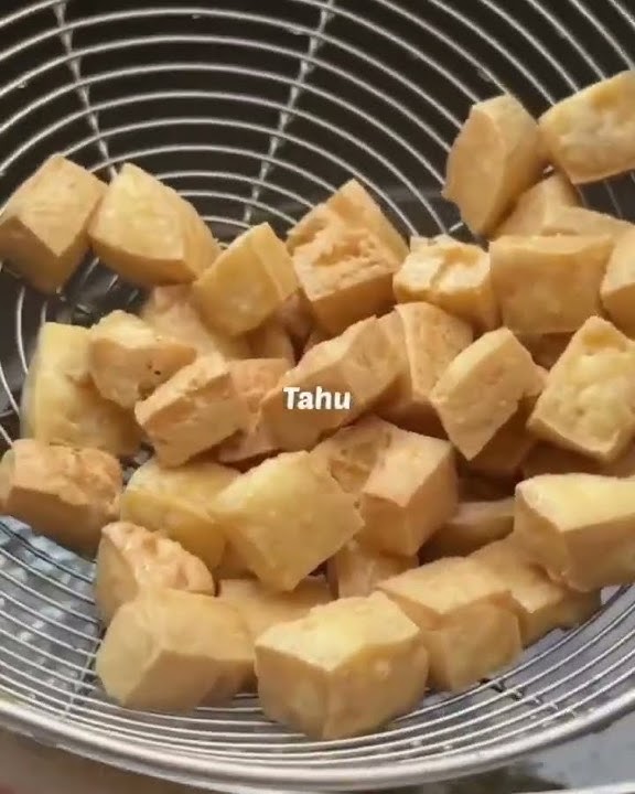 Simak juga insta story kami 👋 Kalo suka pencet tombol love ❤️⁣⁣⁣ Follow partner👇 resep.delici