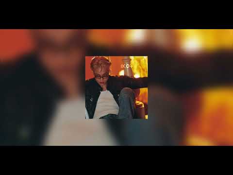 𝙆𝙖𝙞 𝙧𝙤𝙫𝙚𝙧 𝙘𝙡𝙚𝙖𝙣 𝙖𝙘𝙖𝙥𝙚𝙡𝙡𝙖 𝙨𝙥𝙚𝙚𝙙 𝙪𝙥