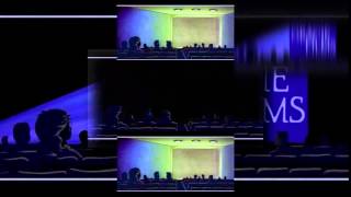 Ytpmv Gracie Films Scan