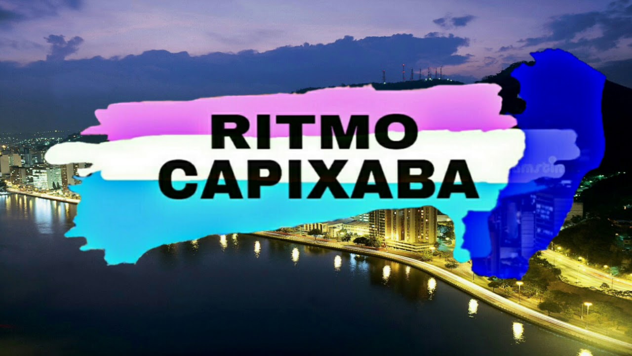 MT - FICA DE 4 MULHER (DJ JT DA SERRA) RITMO CAPIXABA