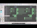 Nicki Minaj - Catch Me (Instrumental Remake + Free DL) Mp3