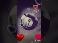 قالولي جاي العيد ولمن تعايد
