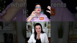 Burnout, Leadership & Performance