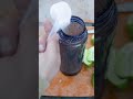 DELISH Camp Margarita Recipe