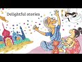 Storyweaver english fun stories for kids