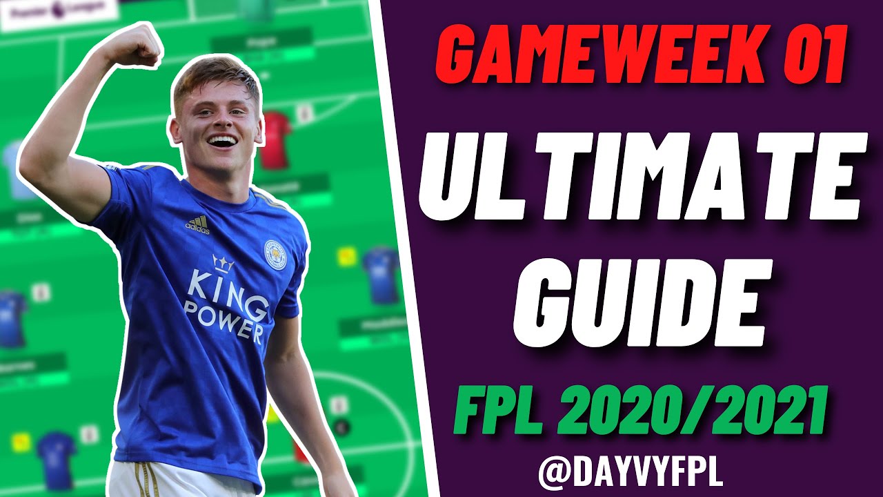 this-is-the-fpl-top-1000-team-gw1-ultimate-guide-fpl-fantasy-premier