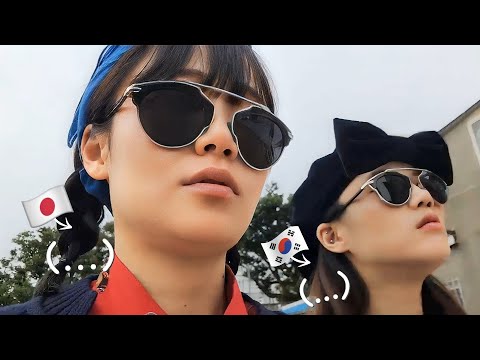 1박 <strong>120만원</strong> 제주도 클라스 보소