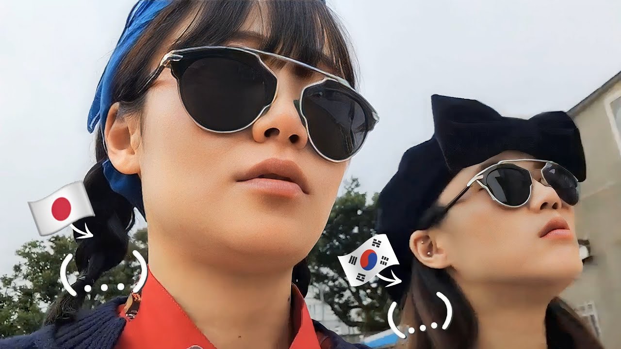 이게 1박 120만원 제주도 숙소…