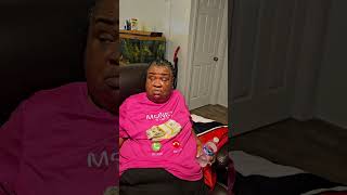 I Won On A Scratch Off