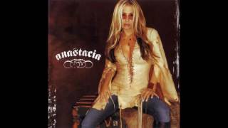 Anastacia - Time (Audio)